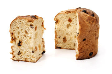 Panettone