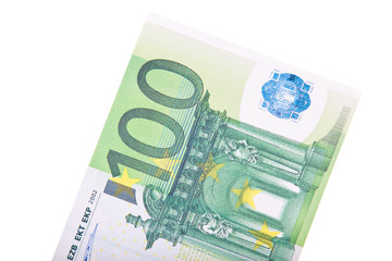 100 Euro