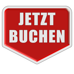 Marker rot JETZT BUCHEN