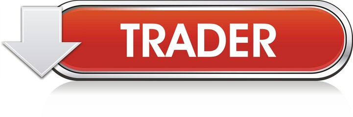 bouton trader
