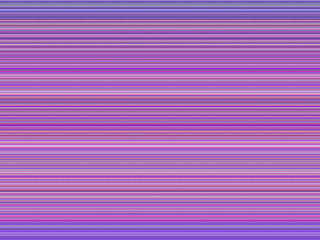 backdrop 3d render of lines in purple pink