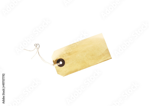 Anhänger, schildchen, braun, beige, schnur" stockfotos und ... Bilder in braun beige