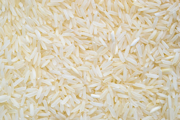 Hom-ma-li Rice