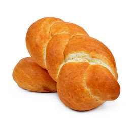 wheat buns