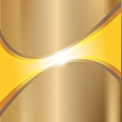 business abstract background - vector illustration