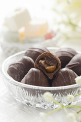 Sweets