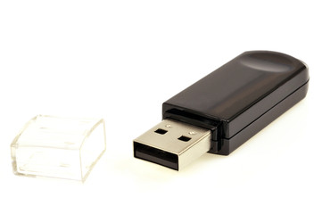 Clé USB