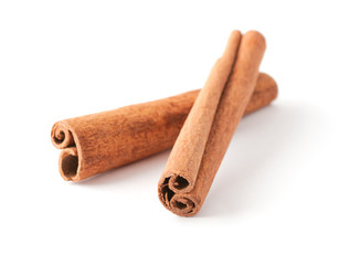 Cinnamon
