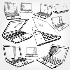 Laptops - 49719529