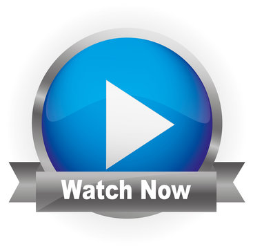 Glossy media button