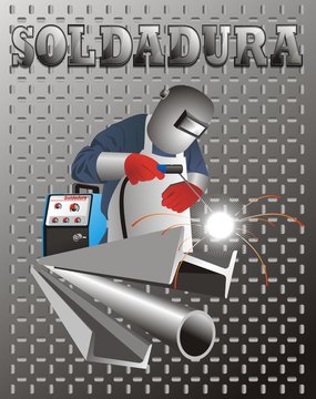 Soldadura_13