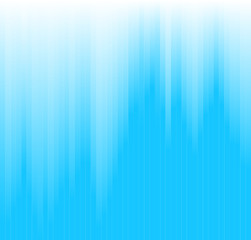 Abstract background for design