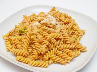 makaron