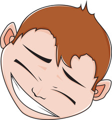 Laugh