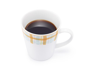 コーヒー