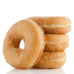 Donuts