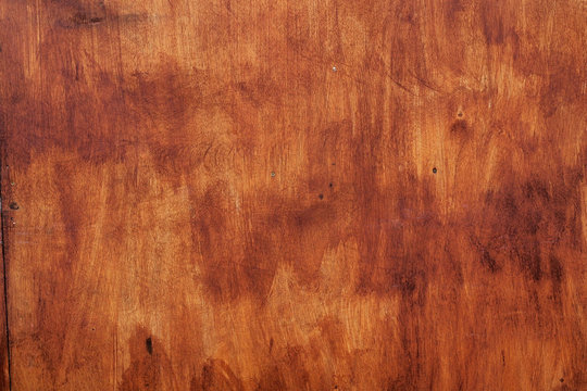 sfondo di legno