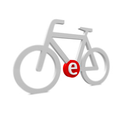ebike, e-bike, fahrrad, elektrorad, elektrofahrrad,