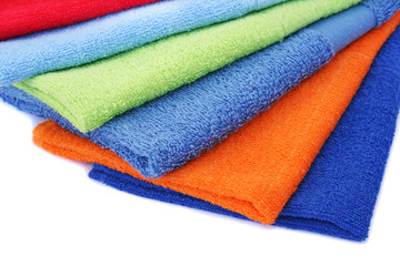 Towels