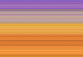 Obraz premium backdrop 3d render of lines in multiple colors