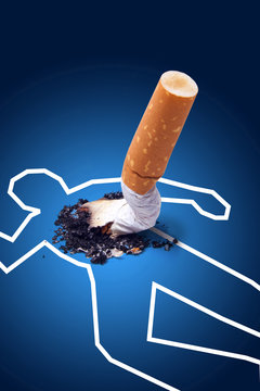 tobacco addiction icd 10 Documenting Tobacco Treatment: Best Practices for Success