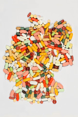 Deutsche Medikamente