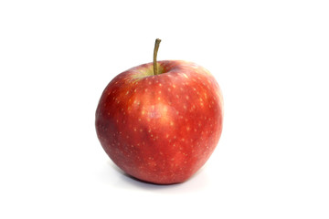 pomme