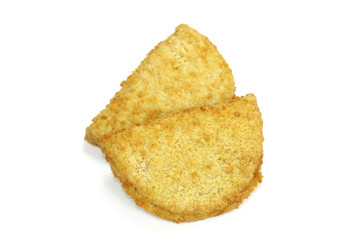 cordon bleu