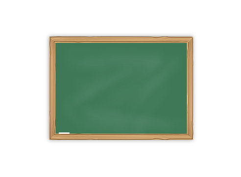 Schultafel