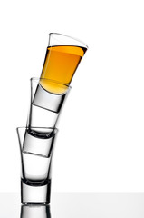 Alcohol