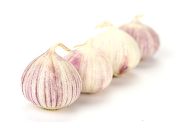 Knoblauch