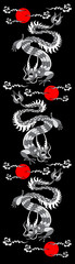 сhinese dragon