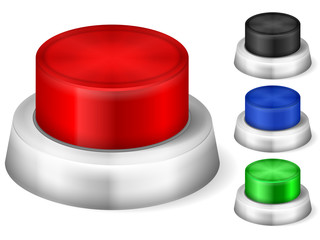 knob buttons