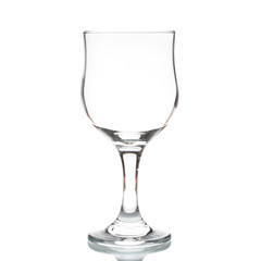 Wine Glass