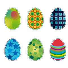 pasqua