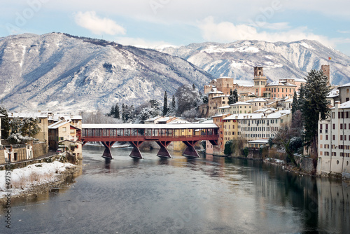Poker bassano del grappa