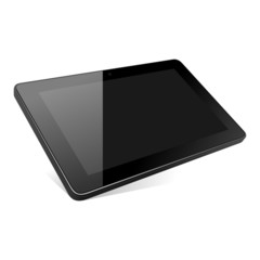 tablet I