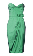women dress