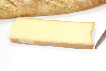 fromage de savoie