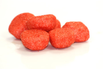 bonbons