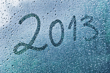 2013