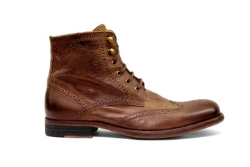 Male footwear-5