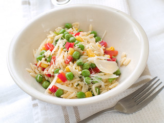 pasta
