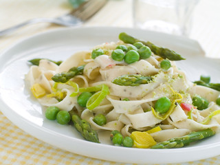 pasta