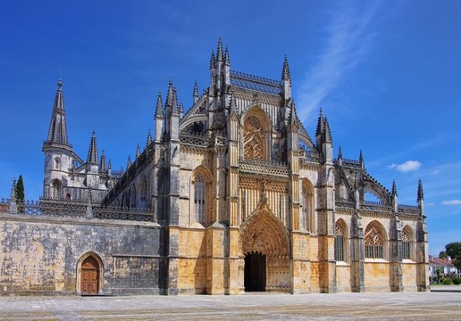 Batalha 04