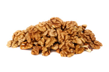 walnut