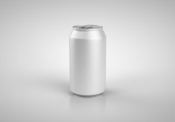 beer can