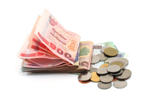 Thailand Currency Bilder Durchsuchen 115 Archivfotos faqs-experiential-wellness