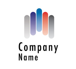 Global Communication logo