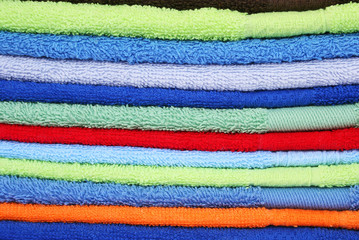 Towels